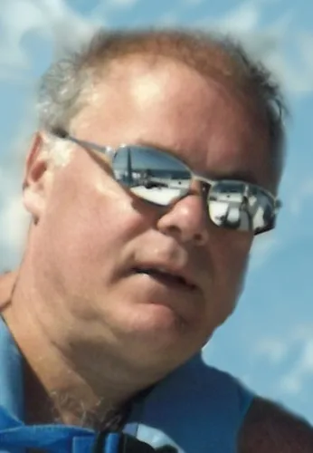 Richard “Dick” S. Carter